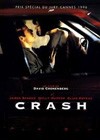 Crash (1996)2.jpg